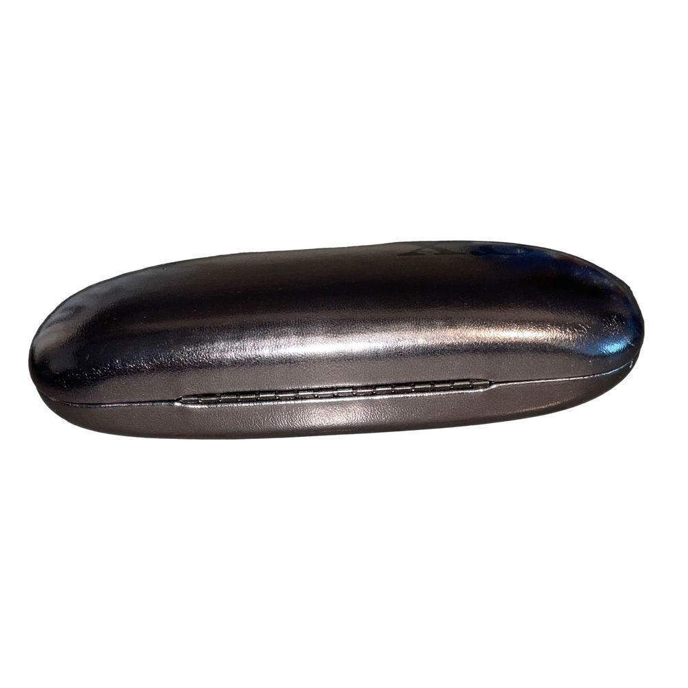 GX by Gwen Stefani Metallic Eyeglass Case - Picture 5 of 8